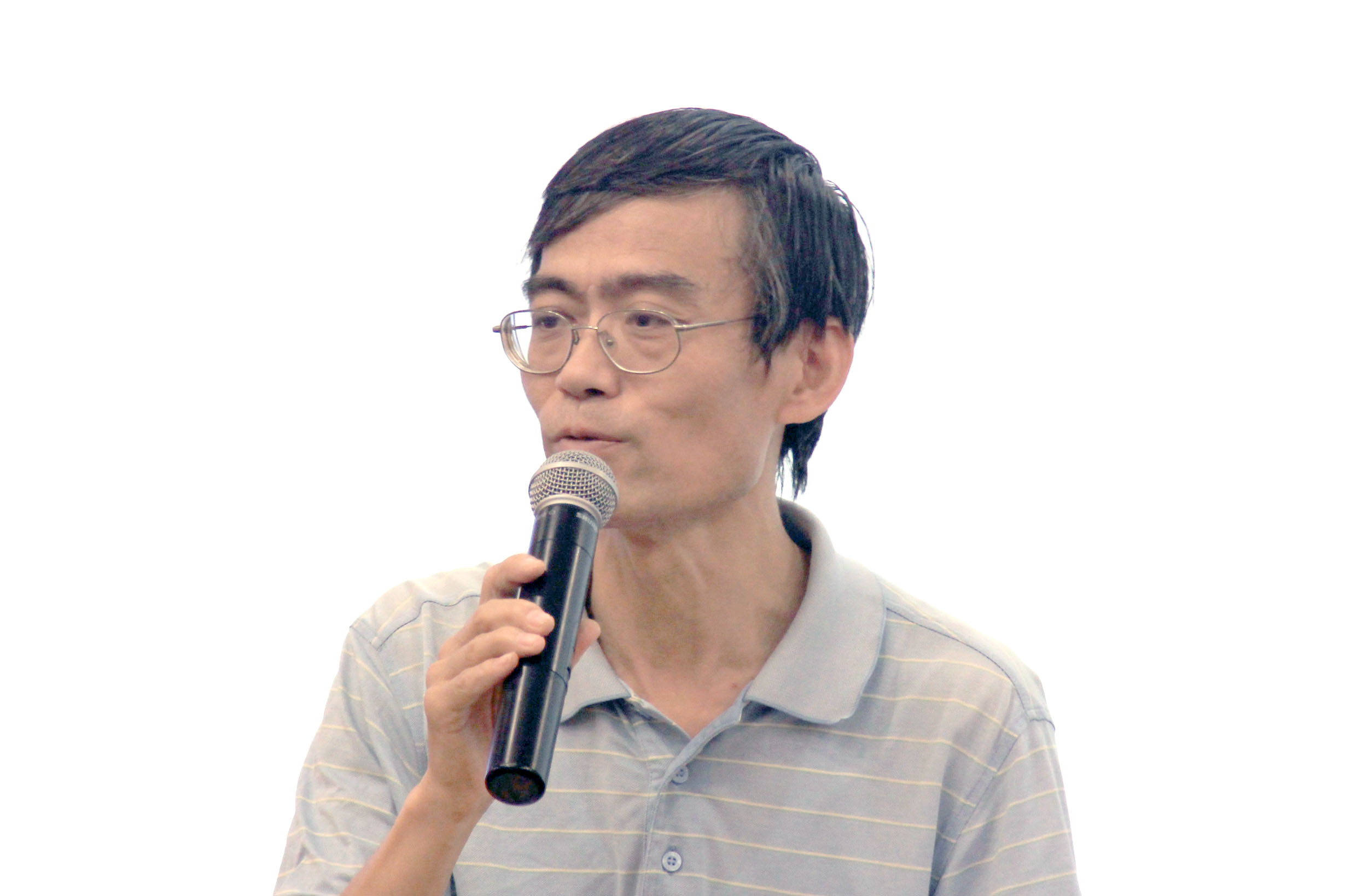 颜射高级脸