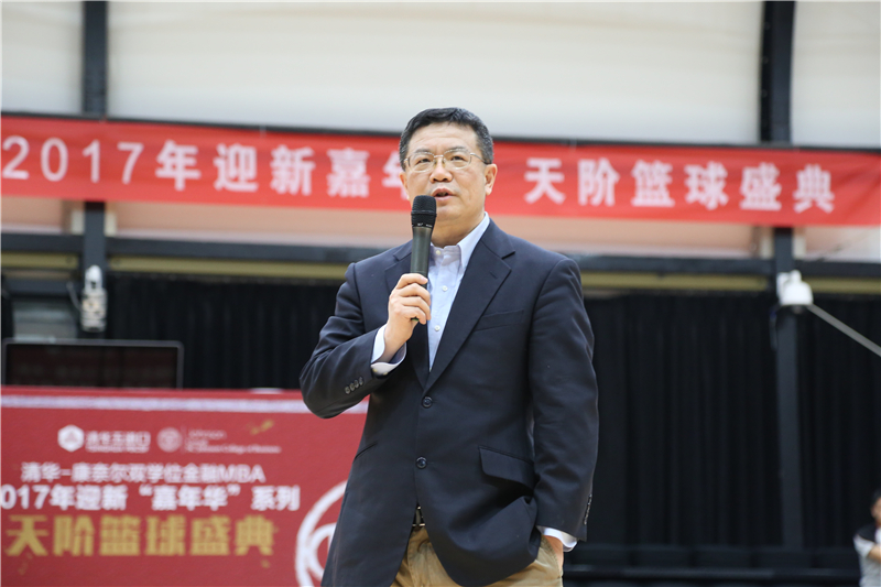 颜射高级脸