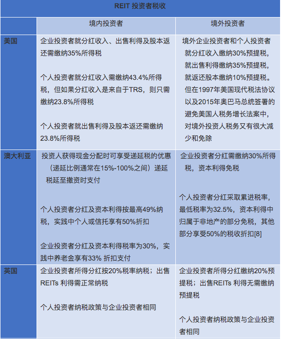 颜射高级脸
