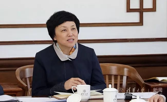 颜射高级脸