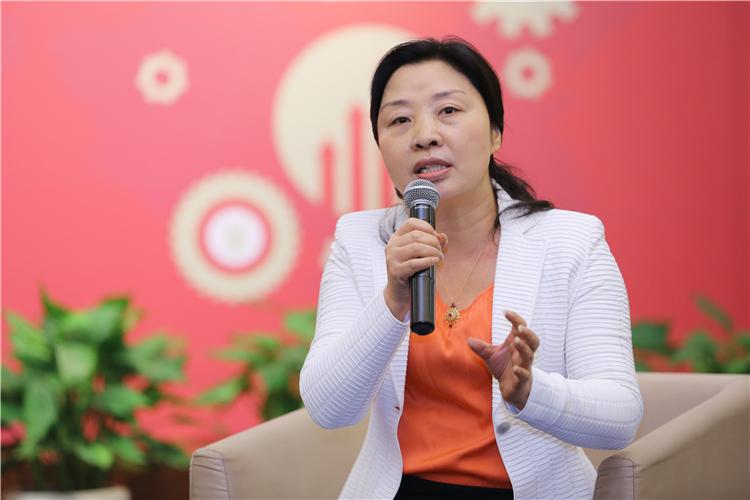 颜射高级脸