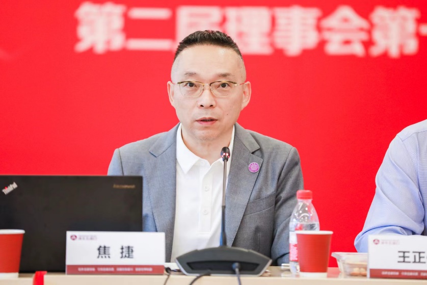 颜射高级脸