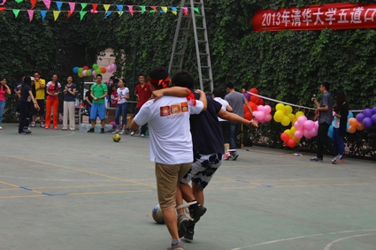 颜射高级脸