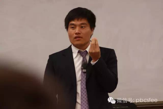 颜射高级脸