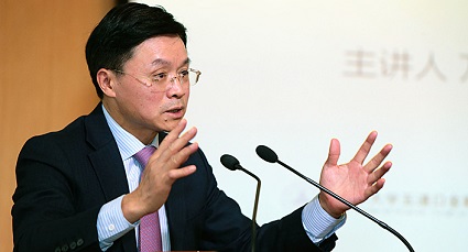 颜射高级脸
