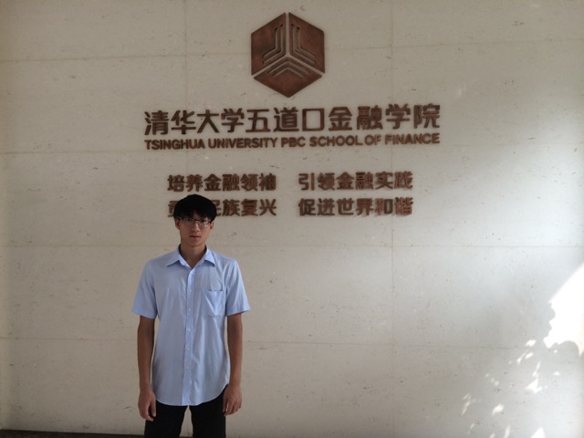 颜射高级脸