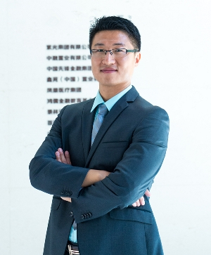 颜射高级脸