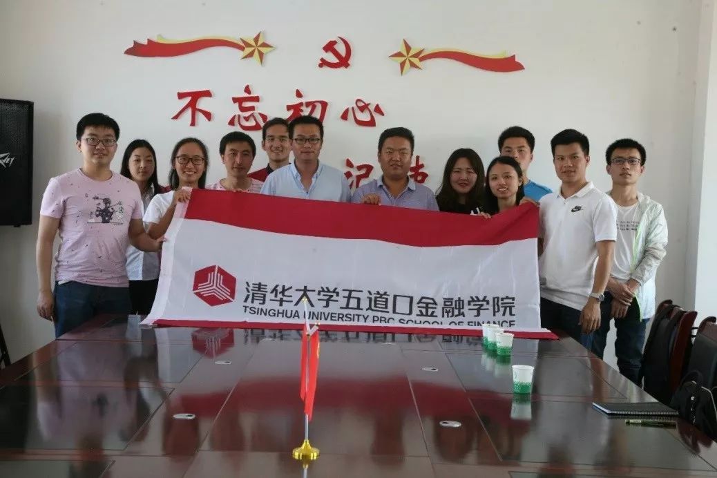 颜射高级脸