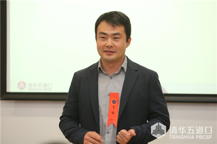 颜射高级脸