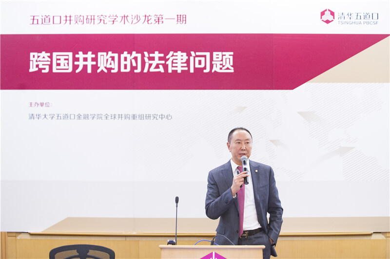 颜射高级脸