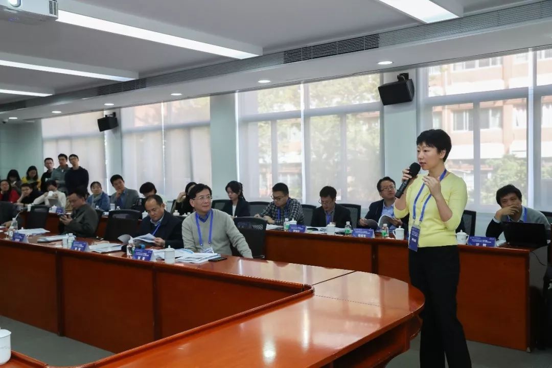 zhang2.jpg zhang2.jpg