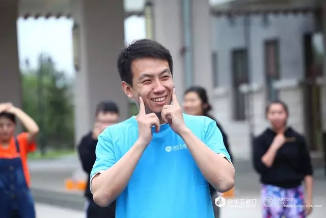 颜射高级脸