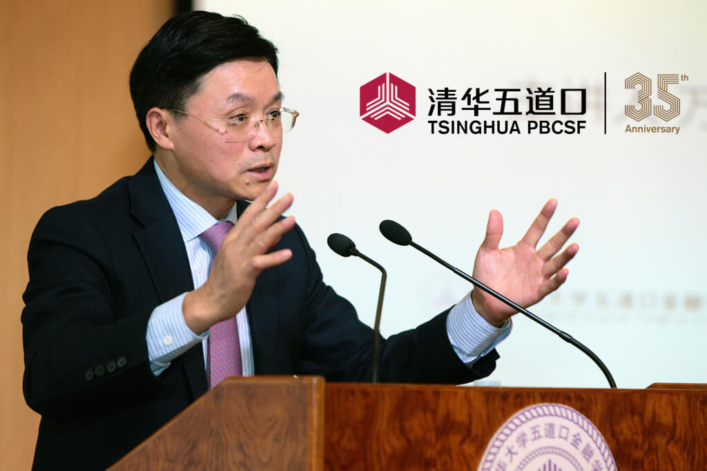 颜射高级脸