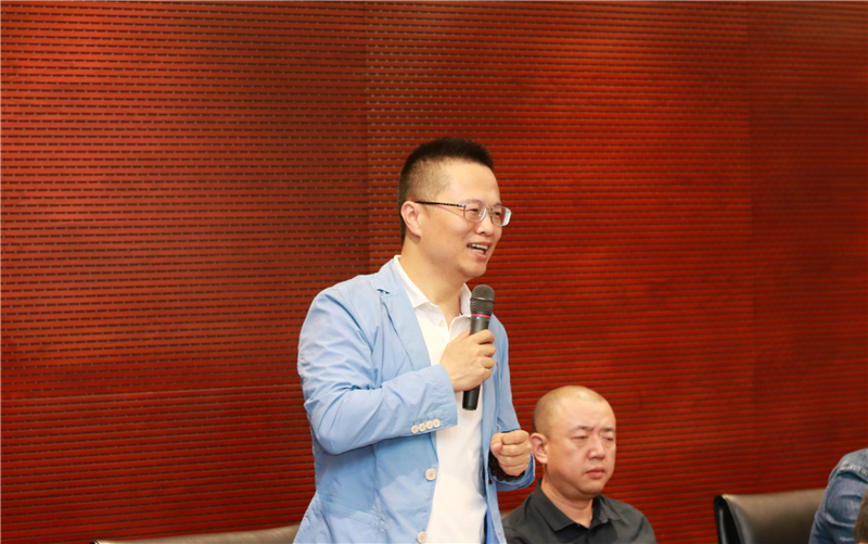 颜射高级脸
