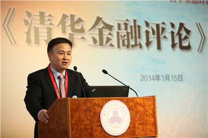 颜射高级脸