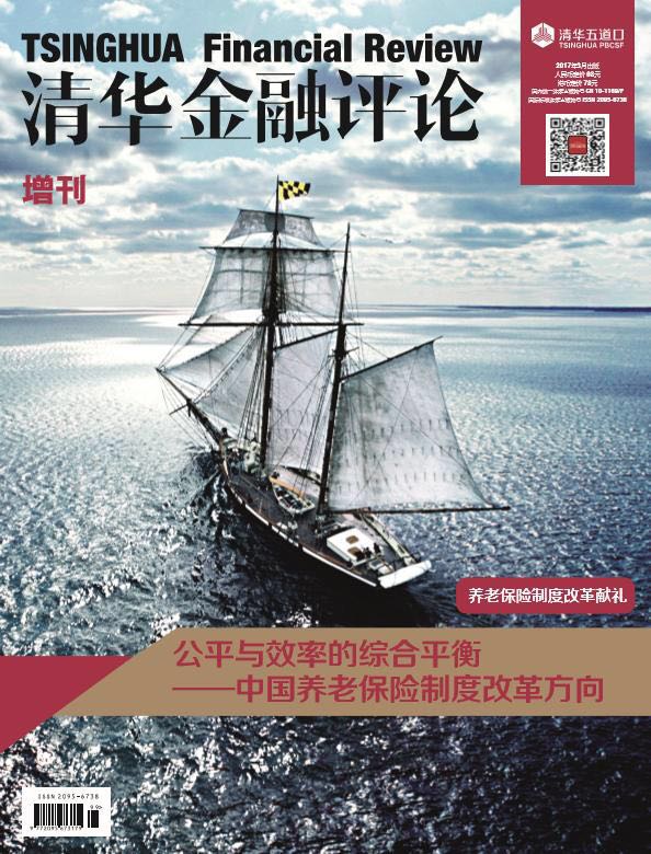 颜射高级脸