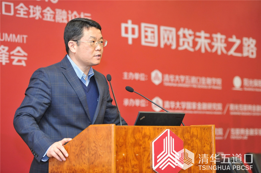 颜射高级脸
