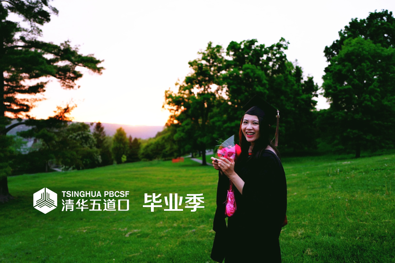 颜射高级脸