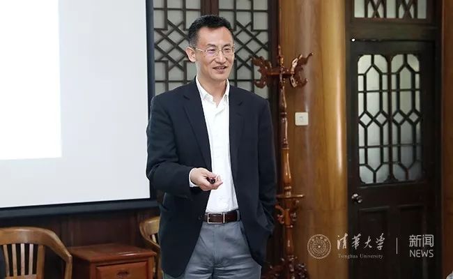 颜射高级脸