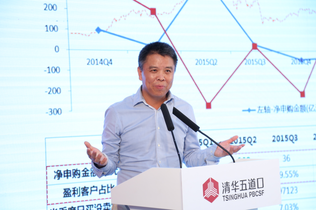 颜射高级脸