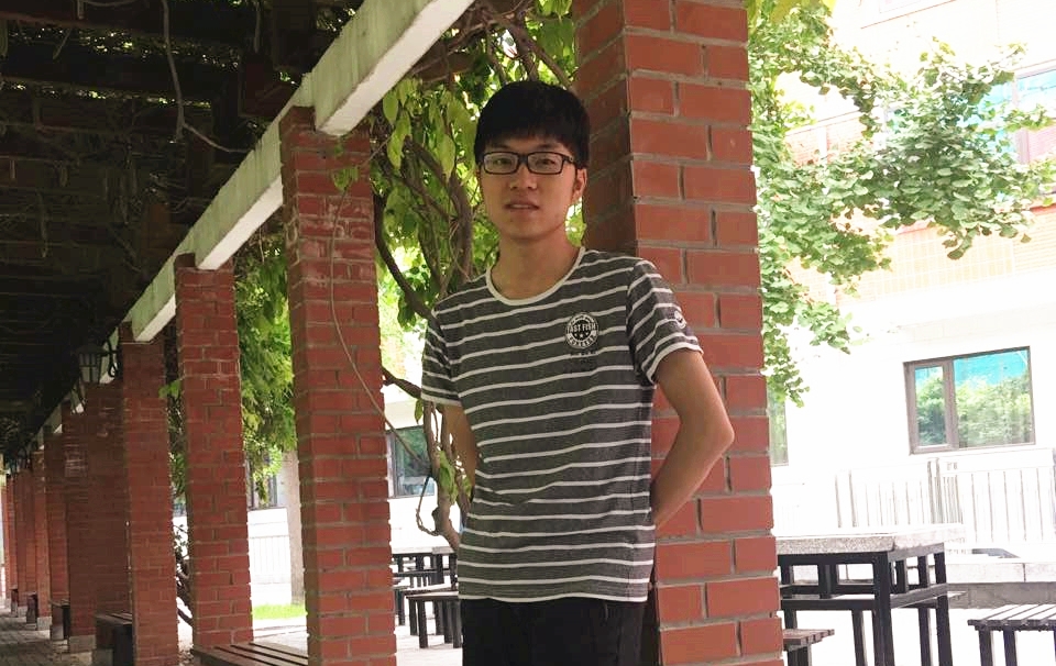 颜射高级脸