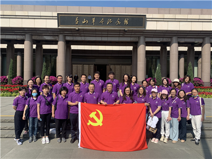 微信图片_20200923091828_副本.jpg 微信图片_20200923091828_副本.jpg