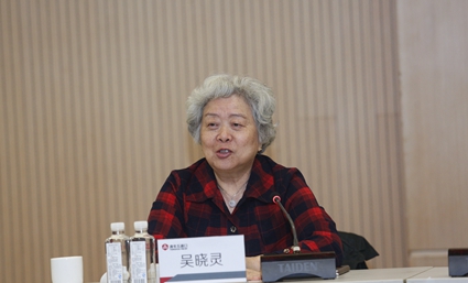 颜射高级脸