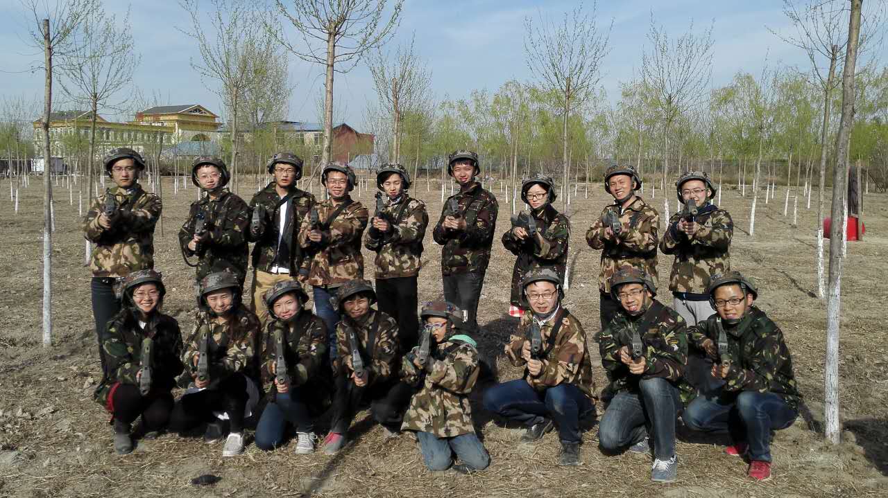 颜射高级脸