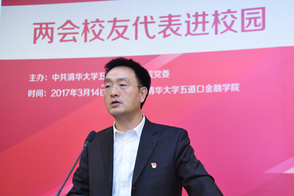 颜射高级脸