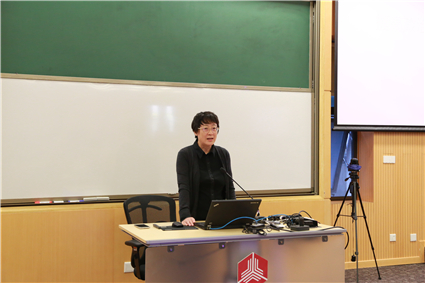 IMG_2744_副本.jpg IMG_2744_副本.jpg