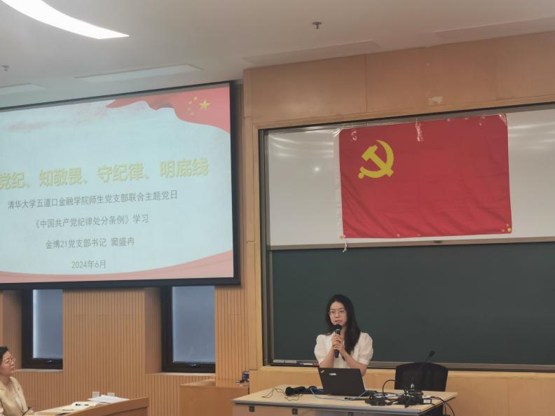 颜射高级脸