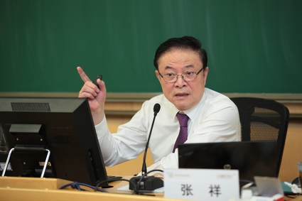 颜射高级脸