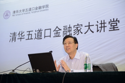 颜射高级脸