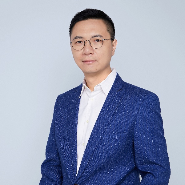 颜射高级脸