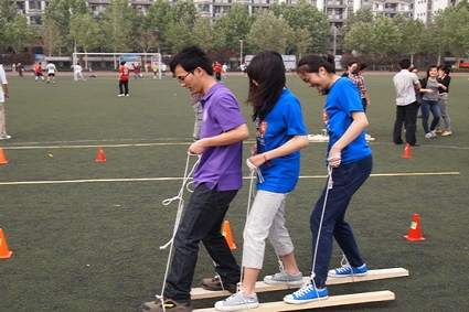颜射高级脸