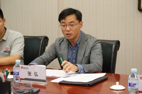 颜射高级脸