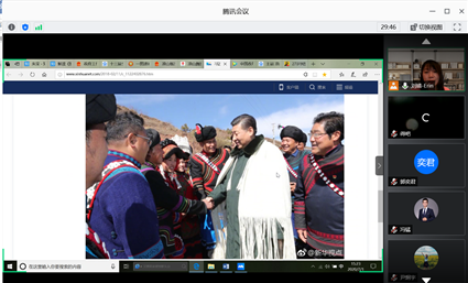 国家脱贫攻坚分享_副本.png 国家脱贫攻坚分享_副本.png