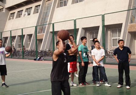颜射高级脸