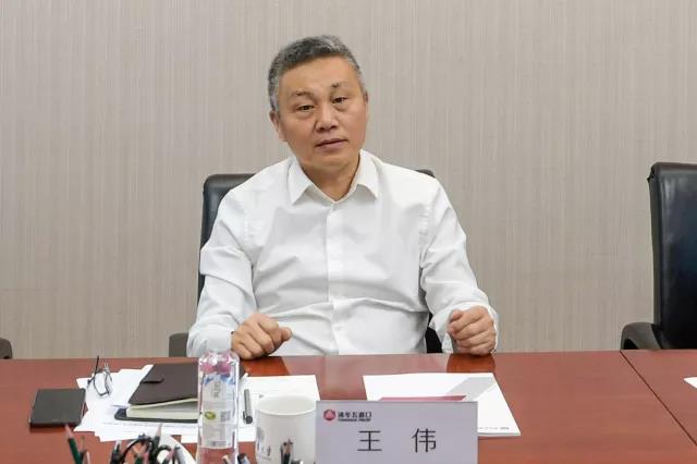 颜射高级脸
