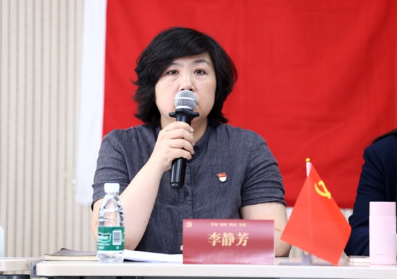 颜射高级脸