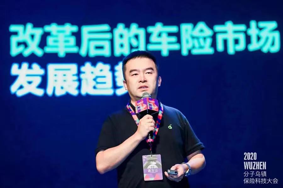 颜射高级脸