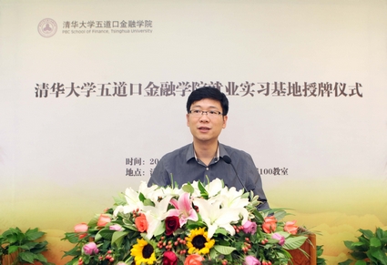 颜射高级脸