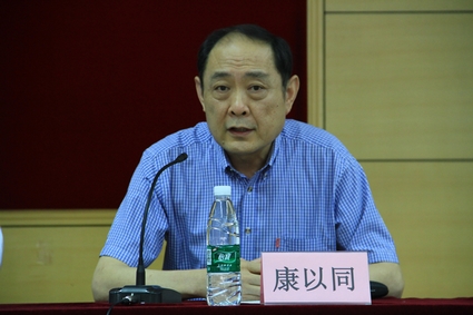 颜射高级脸