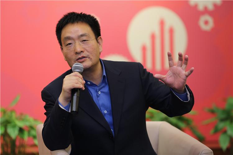 颜射高级脸