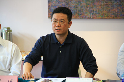 颜射高级脸