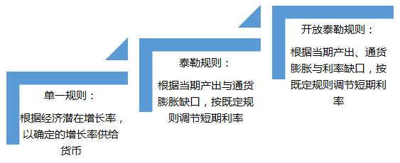 颜射高级脸