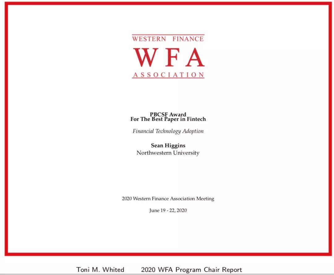 微信图片_20200716173044.jpg 微信图片_20200716173044.jpg