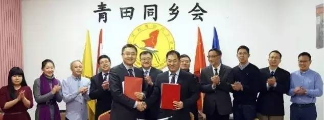 颜射高级脸