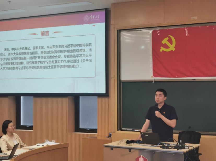 颜射高级脸