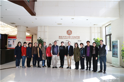 IMG_2767_副本.jpg IMG_2767_副本.jpg